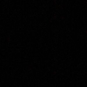 Meet your Posher, Karly